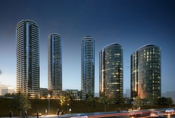 avrupa-yakasindan-anadolu-yakasina-tasinmalar-artiyor