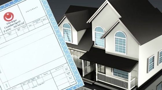 ilk-evini-alacaklar-nelere-dikkat-etmeli