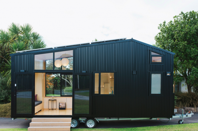 tiny-house-nedir