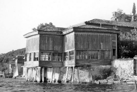 istanbulun-yasayan-yalilari-koskleri-6