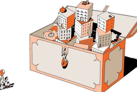 turkiyede-konut-ihtiyaci-unsurlari