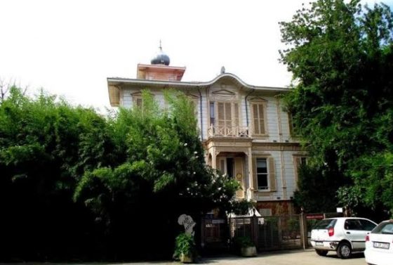 istanbulun-yasayan-yalilari-koskleri-7