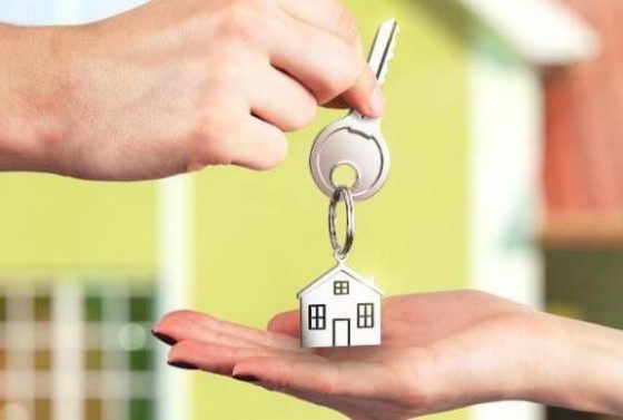 eylul-ayi-konut-satis-rakamlari