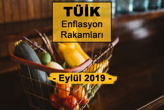 ekim-ayi-kira-artis-orani-ne-oldu