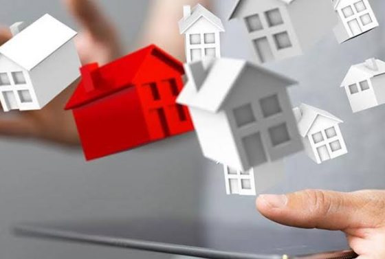 ekim-ayi-konut-satis-istatistikleri