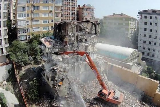 istanbulda-kentsel-donusum-alanlari