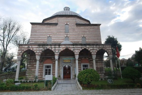 istanbul-isgalinde-kullanilan-10-bina-1