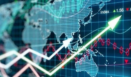 aralik-ayi-kira-artisi-ne-oldu