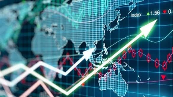 aralik-ayi-kira-artisi-ne-oldu