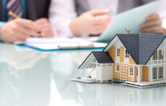 kasim-ayi-konut-satis-istatistikleri