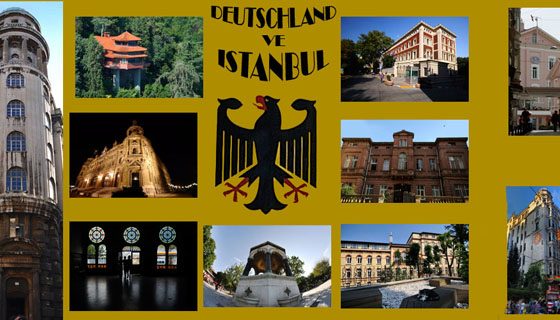 istanbulda-alman-mimarisi