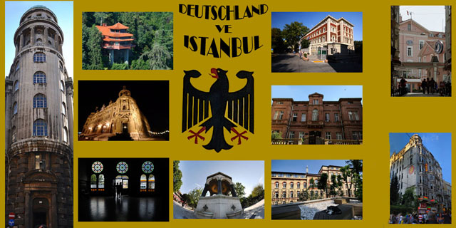 istanbulda-alman-mimarisi