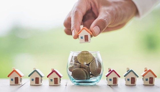 aralik-ayi-konut-satis-istatistikleri