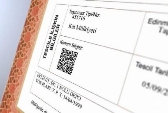 web-tapu-hakkinda-bilinmesi-gerekenler