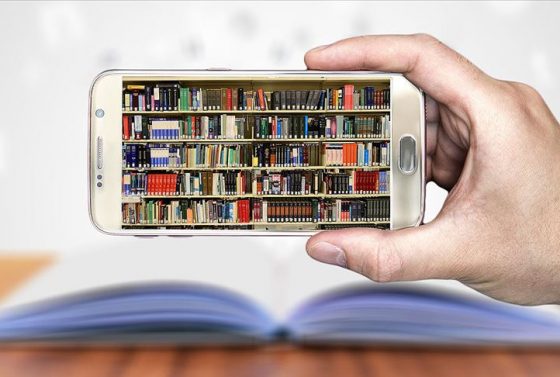 online-kutuphaneler-ile-evdeki-zamani-degerlendirmek