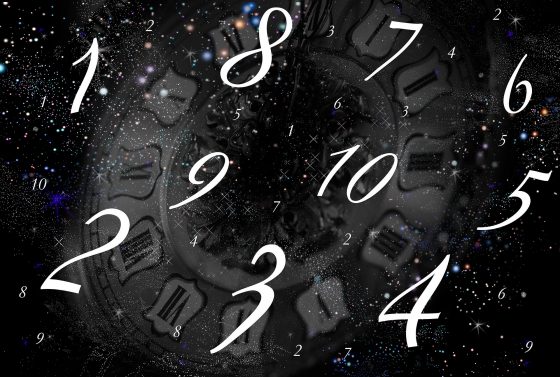 kapi-numaraniz-size-sans-mi-getiriyor