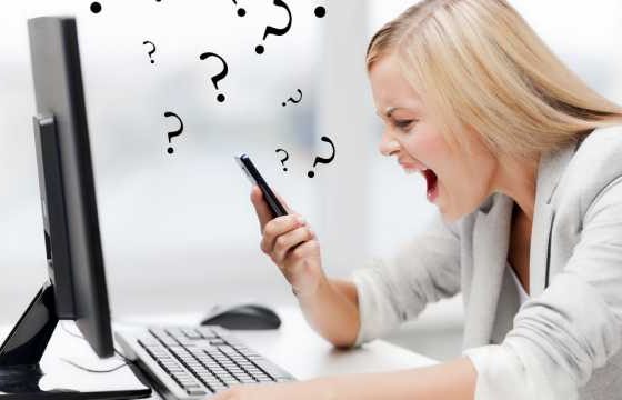 musteriler-sikayetler-cozumler-2