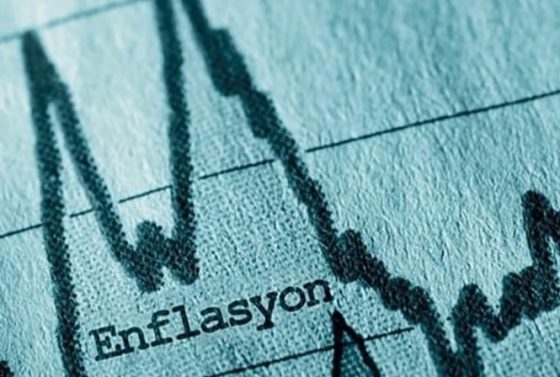 haziran-ayi-kira-artisi-ne-oldu