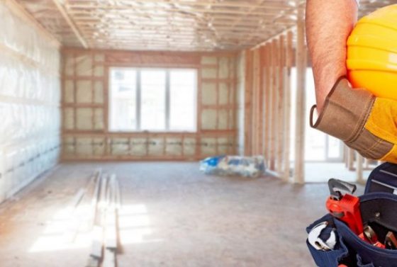 hangi-masraflar-kiradan-duser