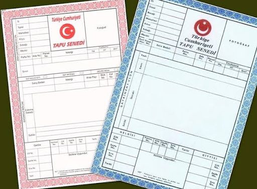 tapuda-karsilasilan-problemler-cozumler-2