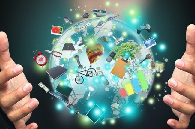 gayrimenkulun-yeni-gercegi-dijital-dunya