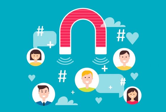 musteriler-sikayetler-cozumler-3