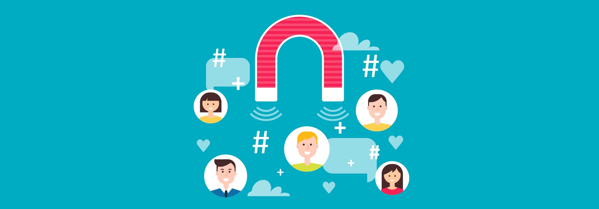 musteriler-sikayetler-cozumler-3