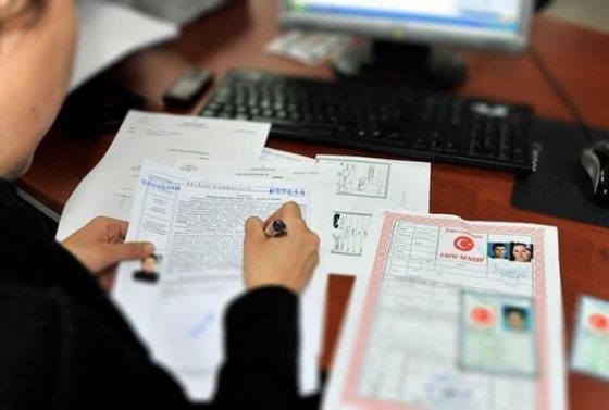 tapuda-karsilasilan-problemler-cozumler-3