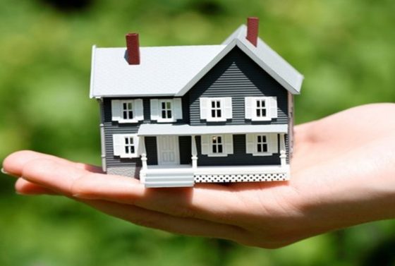 eylul-ayi-kira-artisi-ne-oldu