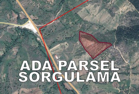 parsel-sorgulama-nasil-yapilir