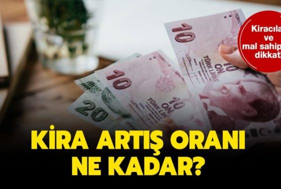 ekim-ayi-kira-artis-orani-nedir