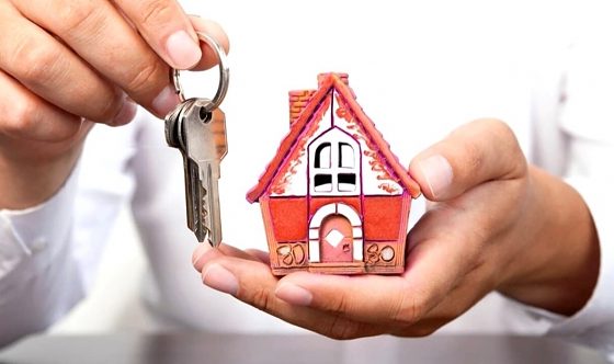 agustos-ayinda-kac-konut-satildi