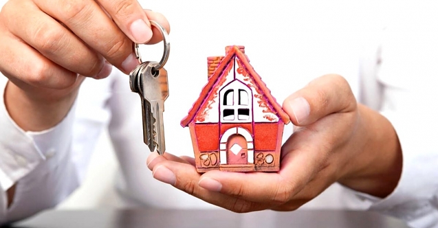 agustos-ayinda-kac-konut-satildi