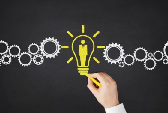 vizyon-sahibi-misiniz