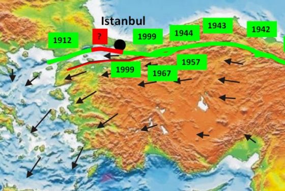 deprem-kapimizi-caldi-yine-calacak-calmaya-devam-edecek