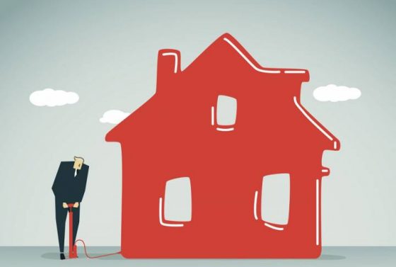 konut-fiyatlari-nereye-gidiyor