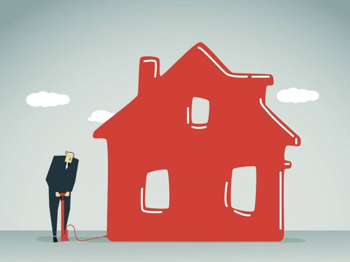 konut-fiyatlari-nereye-gidiyor