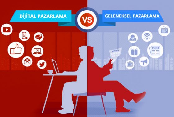 geleneksel-pazarlama-mi-modern-pazarlama-mi