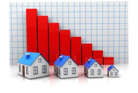 ekim-ayinda-kac-konut-satildi