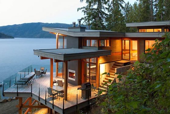 2020nin-gozdesi-dubleks-evler