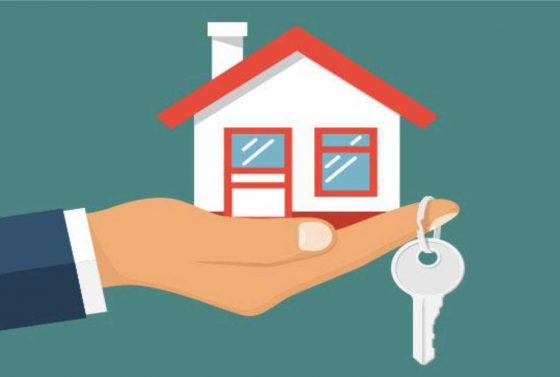 ev-almanin-zamani-mi