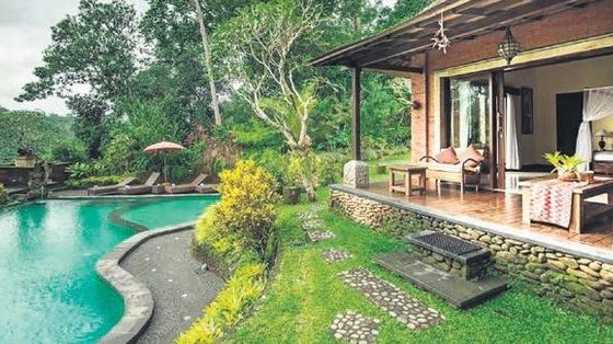 nisan-ayinda-kac-konut-satildi