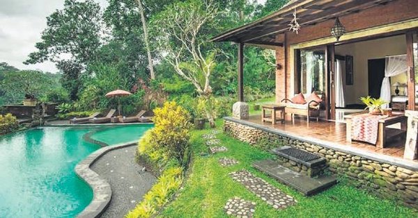 nisan-ayinda-kac-konut-satildi