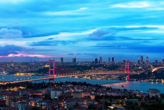 yeni-evim-konut-kampanyasi-basvurulari-basladi