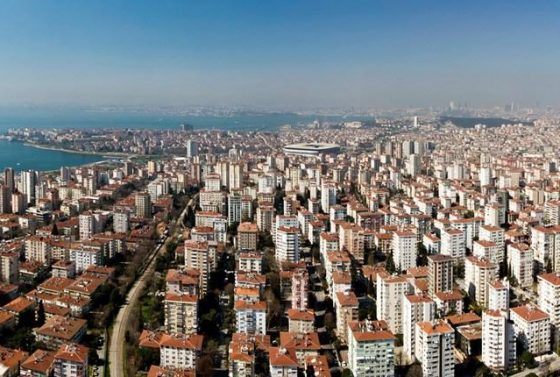 bagdat-caddesi-semtleri-gayrimenkulde-one-cikiyor