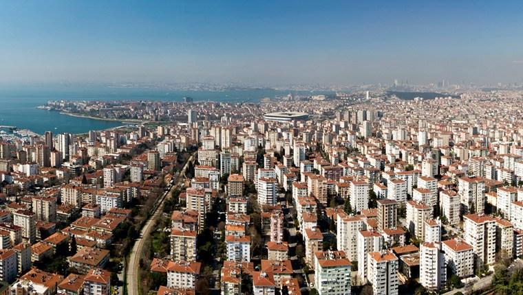 bagdat-caddesi-semtleri-gayrimenkulde-one-cikiyor