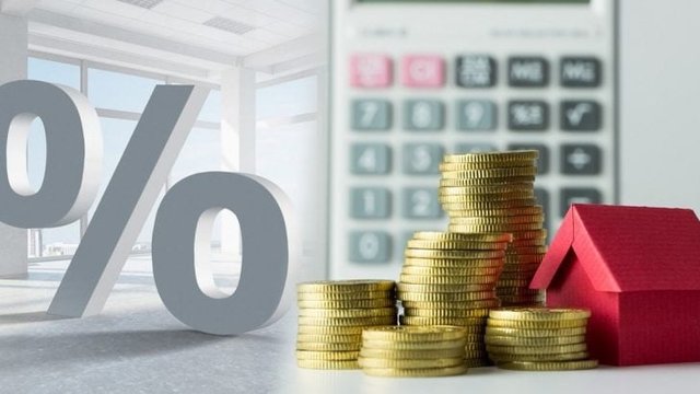 haziran-ayinda-kiralara-ne-kadar-zam-yapilacak