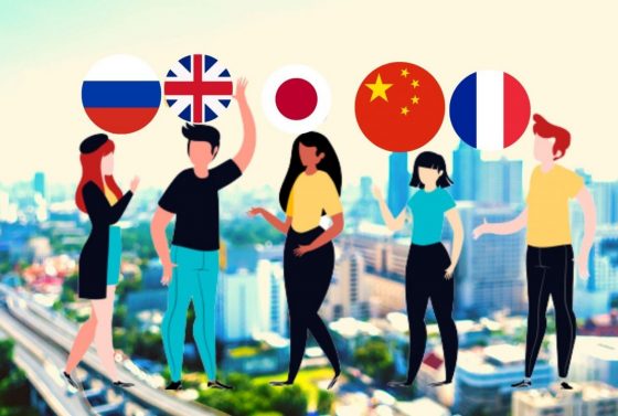 yabancilarin-konut-aliminda-yeni-duzenlemeler-var