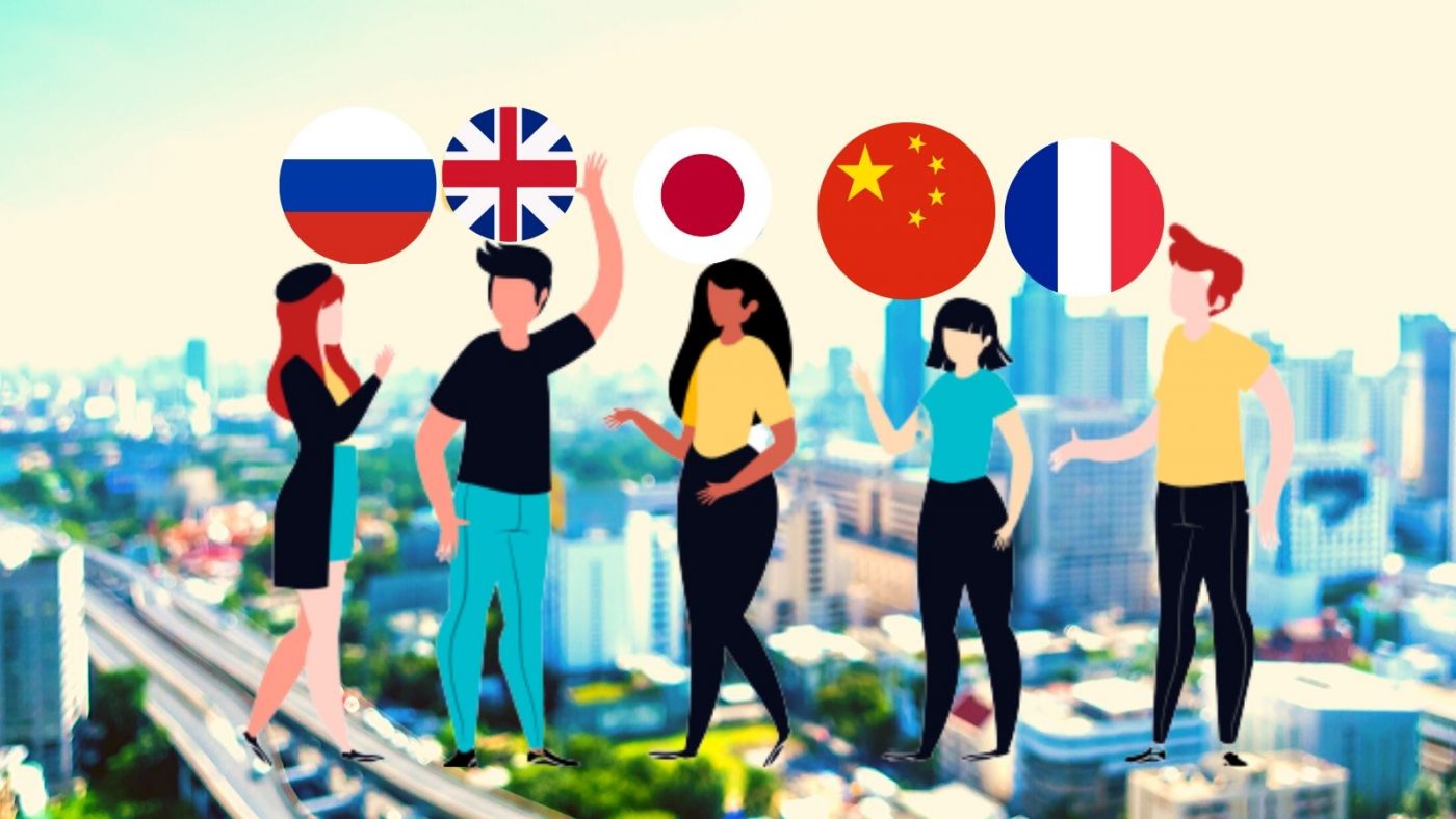 yabancilarin-konut-aliminda-yeni-duzenlemeler-var