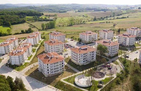 mayis-ayinda-kac-konut-satildi